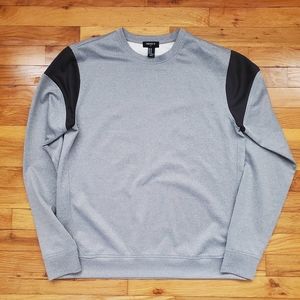 Men's Sweater